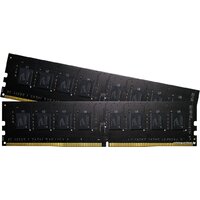 GeIL Pristine 2x8GB DDR4 PC4-21300 GP416GB2666C19DC