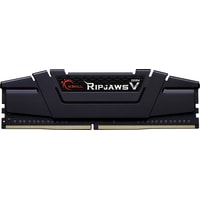 G.Skill Ripjaws V 2x32GB DDR4 PC4-21300 F4-3600C16D-64GVK Image #4
