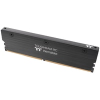 Thermaltake Toughram RC 2x8GB DDR4 PC4-28800 RA24D408GX2-3600C18A Image #2