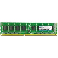 Kingmax 8GB DDR3 PC3-12800 KM-LD3-1600-8GS