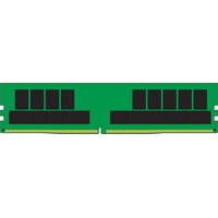 Kingston Server Premier 32GB DDR4 PC4-25600 KSM32RD4/32HDR Image #2