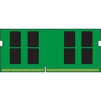 Kingston 32GB DDR4 SODIMM PC4-25600 KVR32S22D8/32 Image #2
