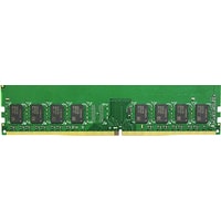 Synology 4GB DDR4 PC4-21300 D4NE-2666-4G