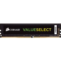 Corsair 16GB DDR4 PC4-17000 [CMV16GX4M1A2133C15] Image #1