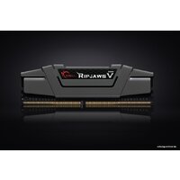 G.Skill Ripjaws V 2x16GB DDR4 PC4-36800 F4-4600C19D-32GVK Image #4