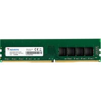 ADATA 32GB DDR4 PC4-25600 AD4U320032G22-SGN Image #1