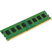 Infortrend 8GB DDR3 PC3-10600 DDR3NNCMD-0010 Image #1