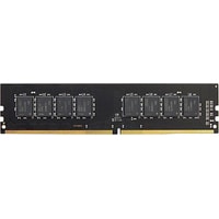 AMD Radeon R7 Performance 16GB DDR4 PC4-17000 R7416G2133U2S-U