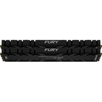 Kingston FURY Renegade 4x16GB DDR4 PC4-25600 KF432C16RB1K4/64 Image #7