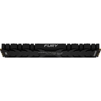 Kingston FURY Renegade 4x16GB DDR4 PC4-25600 KF432C16RB1K4/64 Image #6