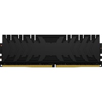 Kingston FURY Renegade 4x16GB DDR4 PC4-25600 KF432C16RB1K4/64 Image #5