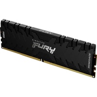 Kingston FURY Renegade 4x16GB DDR4 PC4-25600 KF432C16RB1K4/64 Image #3