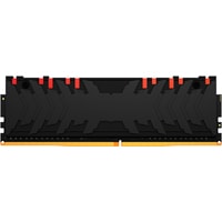 Kingston FURY Renegade RGB 32GB DDR4 PC4-25600 KF432C16RBA/32 Image #3