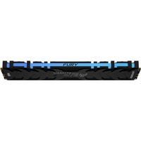 Kingston FURY Renegade RGB 32GB DDR4 PC4-25600 KF432C16RBA/32 Image #4