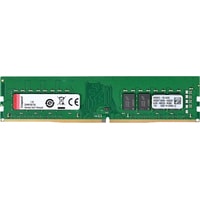 Kingston 32GB DDR4 PC4-25600 KCP432ND8/32 Image #1