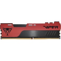 Patriot Viper Elite II 32GB PC4-25600 PVE2432G320C8 Image #1