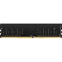 Lexar 16GB DDR4 PC4-25600 LD4AU016G-B3200GSST Image #1