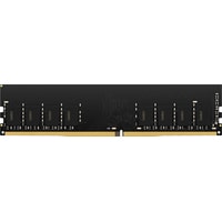 Lexar 16GB DDR4 PC4-25600 LD4AU016G-B3200GSST