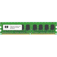 HP 2GB DDR2 PC2-6400 450260-B21 Image #1