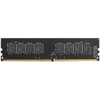 AMD Radeon R9 Gamer Series 32GB DDR4 PC4-25600 R9432G3206U2S-U