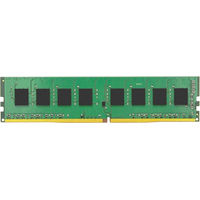 Samsung 8GB DDR4 PC4-25600 M391A1K43DB2-CWEQY