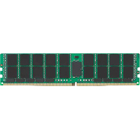 Samsung 32ГБ DDR4 3200 МГц M393A4K40EB3-CWEBY
