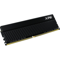 ADATA XPG GAMMIX D45 16ГБ DDR4 3200 МГц AX4U320016G16A-CBKD45 Image #3