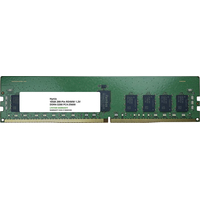 Hynix 16ГБ DDR4 3200 МГц HMA82GR7DJR8N-XN Image #1