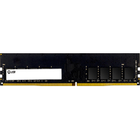 AGI UD138 8ГБ DDR4 3200 МГц AGI320008UD138 Image #1