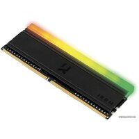 Оперативная память GOODRAM IRDM RGB 2x8GB DDR4 3600 МГц IRG-36D4L18S/16GDC - Изображение №4 — Chaika Market
