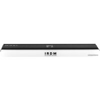 Оперативная память GOODRAM IRDM RGB 2x8GB DDR4 3600 МГц IRG-36D4L18S/16GDC - Изображение №3 — Chaika Market