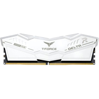 Team T-Force Delta RGB 2x16ГБ DDR5 6000 МГц FF4D532G6000HC30DC01 Image #3