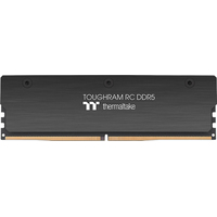 Thermaltake Toughram RC 2x16ГБ DDR5 5600МГц RA50D516GX2-5600C36A Image #3
