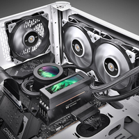 Thermaltake Toughram RC 2x16ГБ DDR5 5600МГц RA50D516GX2-5600C36A Image #6