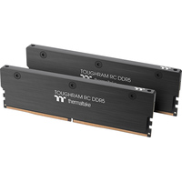 Thermaltake Toughram RC 2x16ГБ DDR5 5600МГц RA50D516GX2-5600C36A Image #1