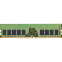 Kingston Server Premier 16ГБ DDR4 3200 МГц KSM32ES8/16HC Image #1