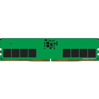 Kingston ValueRam 32ГБ DDR5 5200 МГц KVR52U42BD8-32