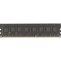 AMD Radeon R3 Value Series 4ГБ DDR3 1333 МГц R338G1339U2S-U Image #1