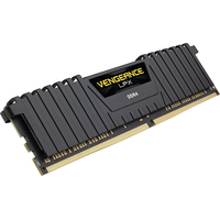 Corsair Vengeance LPX 2x32ГБ DDR4 3200 МГц CMK64GX4M2E3200C16 Image #9