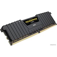 Corsair Vengeance LPX 2x32ГБ DDR4 3200 МГц CMK64GX4M2E3200C16 Image #9