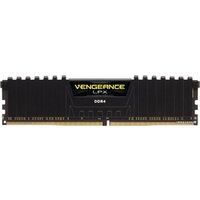 Corsair Vengeance LPX 2x32ГБ DDR4 3200 МГц CMK64GX4M2E3200C16 Image #10