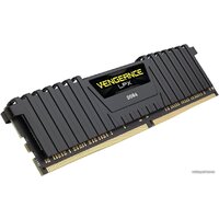 Corsair Vengeance LPX 2x32ГБ DDR4 3200 МГц CMK64GX4M2E3200C16 Image #12