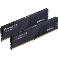 G.Skill Ripjaws S5 2x24ГБ DDR5 5600 МГц F5-5600J4040D24GX2-RS5K Image #9