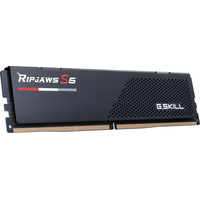 G.Skill Ripjaws S5 2x24ГБ DDR5 5600 МГц F5-5600J4040D24GX2-RS5K Image #7