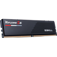 G.Skill Ripjaws S5 2x24ГБ DDR5 5600 МГц F5-5600J4040D24GX2-RS5K Image #2