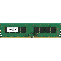 Crucial 2x8GB DDR4 PC4-19200 [CT2K8G4DFS824A]