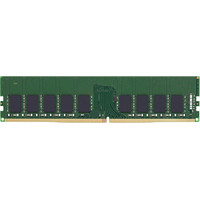 Kingston 32ГБ DDR4 3200 МГц KTH-PL432E/32G Image #1