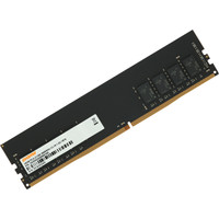 Digma 16ГБ DDR4 2666 МГц DGMAD42666016S Image #1