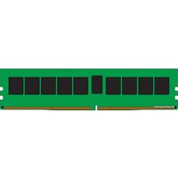 Kingston 32ГБ DDR4 2666 МГц KSM26RD8/32MFR Image #1