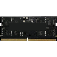 AMD Radeon R5 Entertainment Series 32ГБ DDR5 SODIMM 4800 МГц R5532G4800S2S-U Image #1